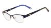 Picture of Nine West Eyeglasses NW1055