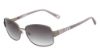 Picture of Nine West Sunglasses NW114S