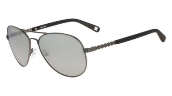 Picture of Nine West Sunglasses NW118S