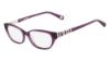 Picture of Nine West Eyeglasses NW5058