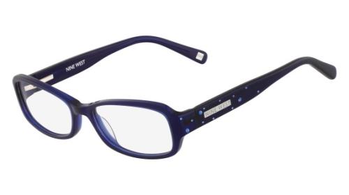 Picture of Nine West Eyeglasses NW5061