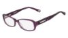 Picture of Nine West Eyeglasses NW5061