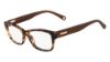 Picture of Nine West Eyeglasses NW5063