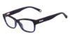 Picture of Nine West Eyeglasses NW5063