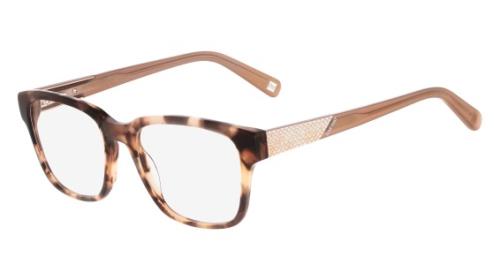 Picture of Nine West Eyeglasses NW5071