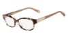 Picture of Nine West Eyeglasses NW5072