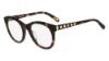 Picture of Nine West Eyeglasses NW5075