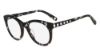 Picture of Nine West Eyeglasses NW5075