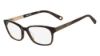 Picture of Nine West Eyeglasses NW5076