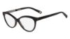 Picture of Nine West Eyeglasses NW5077