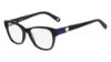 Picture of Nine West Eyeglasses NW5080