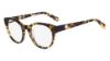 Picture of Nine West Eyeglasses NW5081