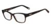 Picture of Nine West Eyeglasses NW5082