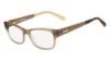 Picture of Nine West Eyeglasses NW5082