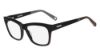 Picture of Nine West Eyeglasses NW5083