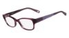 Picture of Nine West Eyeglasses NW5088