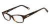 Picture of Nine West Eyeglasses NW5092