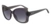 Picture of Nine West Sunglasses NW553S