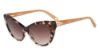 Picture of Nine West Sunglasses NW558S