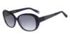 Picture of Nine West Sunglasses NW567S
