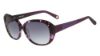 Picture of Nine West Sunglasses NW567S