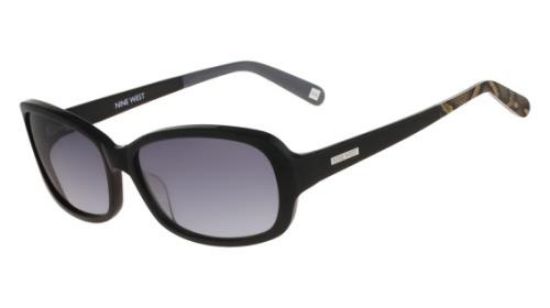 Picture of Nine West Sunglasses NW569S