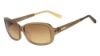 Picture of Nine West Sunglasses NW569S