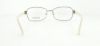 Picture of Salvatore Ferragamo Eyeglasses SF2105R