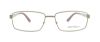 Picture of Salvatore Ferragamo Eyeglasses SF2116