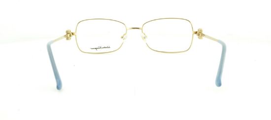 Picture of Salvatore Ferragamo Eyeglasses SF2133R