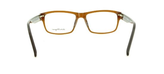 Picture of Salvatore Ferragamo Eyeglasses SF2676