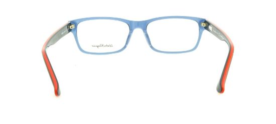 Picture of Salvatore Ferragamo Eyeglasses SF2677A
