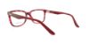 Picture of Salvatore Ferragamo Eyeglasses SF2685