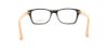 Picture of Salvatore Ferragamo Eyeglasses SF2687