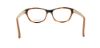 Picture of Salvatore Ferragamo Eyeglasses SF2691
