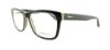 Picture of Salvatore Ferragamo Eyeglasses SF2693
