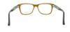Picture of Salvatore Ferragamo Eyeglasses SF2693