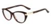 Picture of Salvatore Ferragamo Eyeglasses SF2720