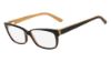 Picture of Skaga Eyeglasses 2462-U JOSEPHINE