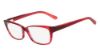 Picture of Skaga Eyeglasses 2462-U JOSEPHINE