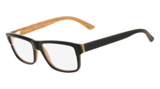 Picture of Skaga Eyeglasses 2500-U JUSSI