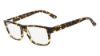 Picture of Skaga Eyeglasses 2500-U JUSSI
