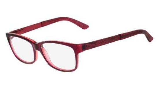 Picture of Skaga Eyeglasses 2507-U OMMA