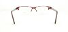 Picture of Skaga Eyeglasses 2534-U SORMI