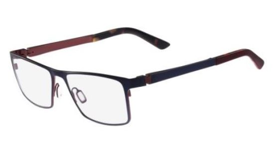Picture of Skaga Eyeglasses 2572-U ROSENBAD