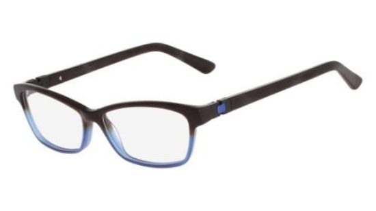 Picture of Skaga Eyeglasses 2580-U UTKIKEN