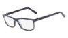 Picture of Skaga Eyeglasses 2581-U FISKAREN
