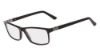 Picture of Skaga Eyeglasses 2581-U FISKAREN
