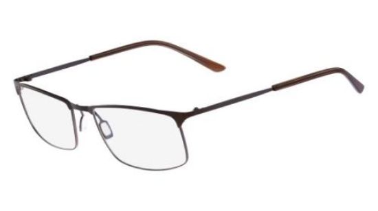 Picture of Skaga Eyeglasses 2594-U PRINSEN
