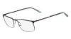 Picture of Skaga Eyeglasses 2594-U PRINSEN